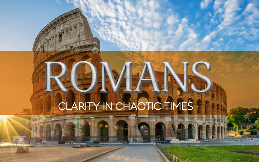 Romans