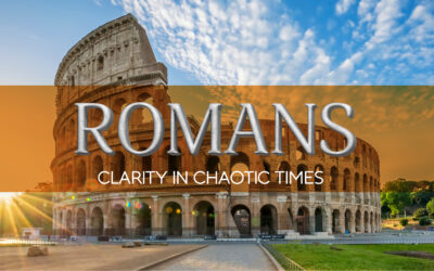 Romans